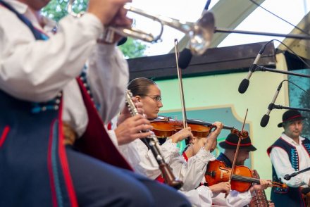 60. TKB - dzień czwarty